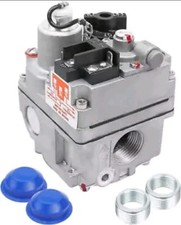 furnace gas valve for sale furnace gas valve for sale Roopville