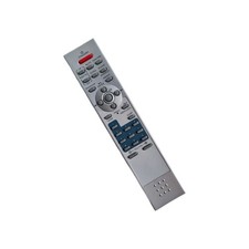Riginal medion md81834 gebraucht kaufen  Datteln