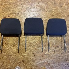 volkswagen t3 sitze gebraucht kaufen volkswagen t3 sitze gebraucht kaufen Düsseldorf