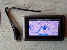 Garmin zumo 660 for sale  Missoula