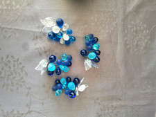 Céralene art table d'occasion  Pau