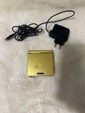 Nintendo game boy d'occasion  Argenteuil