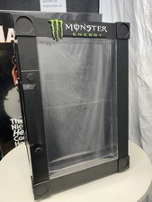 non working refrigerator for sale non working refrigerator for sale San Juan