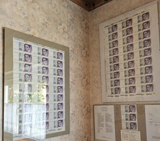 Rarität druckfrische banknote gebraucht kaufen  Rückersdorf