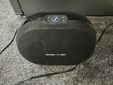 Harman kardon omni for sale  PRESTON
