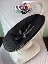 4moms mamaroo multi for sale  Salem