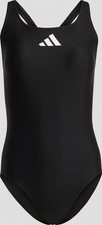 adidas badeanzug gebraucht kaufen adidas badeanzug gebraucht kaufen  Münster