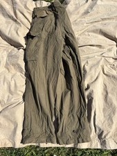 Pantalon tta m47 d'occasion  France