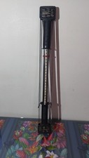 Vintage bullworker super for sale  FARNBOROUGH