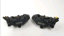 Etrier frein bmw d'occasion  France