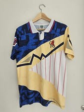 Men score draw for sale  MANCHESTER