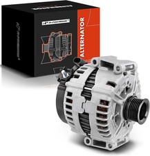 12v 220a alternator for sale  Perryopolis
