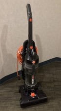 Hoover commercial task for sale  Beverly Hills