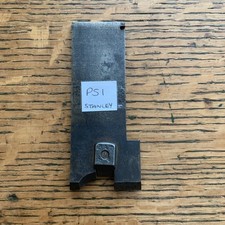 Ps1 vintage blade for sale  KENILWORTH