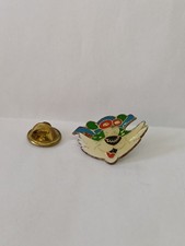 Pin vintage épinglette d'occasion  Jarnac