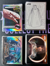 2025 topps chrome d'occasion  Expédié en Belgium