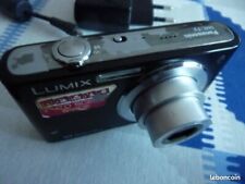 Appareil photo panasonic d'occasion  Unieux