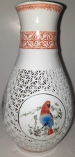Vintage chinese reticulated for sale  Jacksonville