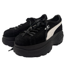 Puma buffalo wmns for sale  Franklin Park