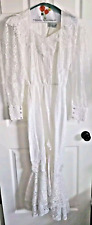 Vintage lilia guilty for sale  Las Vegas
