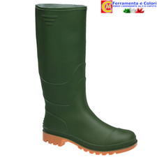 Stivali uomo pvc usato Stivali uomo pvc usato  Monte di Procida