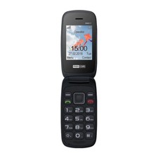 Maxcom mm817 handy gebraucht kaufen  Schorndorf