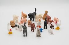 Kleine bauernhoftiere playmobi gebraucht kaufen  Bremen