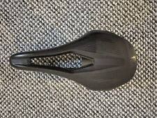 Fizik. vento argo for sale  WREXHAM
