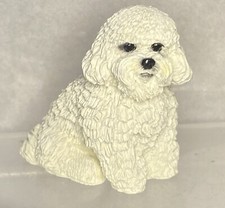 Vintage figurine resin for sale  Schiller Park