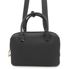 Delvaux cool box d'occasion  Expédié en Belgium