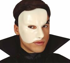 Phantom opera style for sale  MANCHESTER