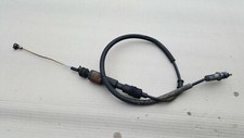 Gaszug pel astra gebraucht kaufen  Wiesmoor