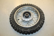 2006 yamaha ttr for sale  Kalispell