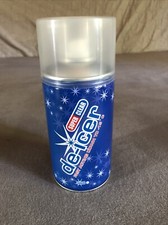 Schmuck geldversteck gebraucht kaufen Schmuck geldversteck gebraucht kaufen  Gladenbach