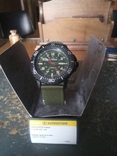 Orologio timex uomo usato  Aulla