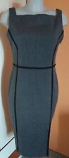Abito donna vintage usato  Teggiano