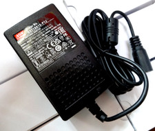15v 1.2a power for sale  CHESTERFIELD