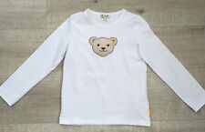 Steiff longsleeve 116 gebraucht kaufen  Inden