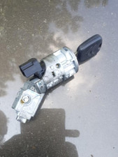 Citroen berlingo mk2 for sale  PETERBOROUGH