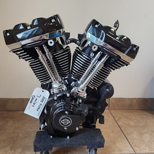 Harley davidson 2024 for sale  Orlando