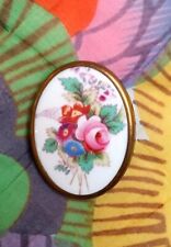 Vintage 1940s royal for sale  LEEDS