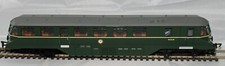 Hornby r2653 diesel for sale  SWANSEA