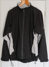 Proquip waterproof jacket for sale  HORSHAM
