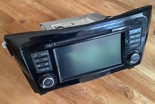 Nissan qashqai j11 gebraucht kaufen  Bochum