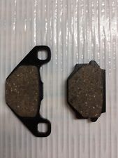 Per aprilia pegaso usato  Fagagna