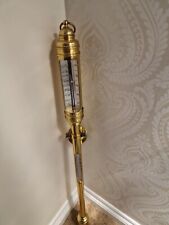 Rare vintage antique for sale  UK