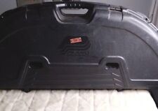 Plano protector series for sale  Riesel