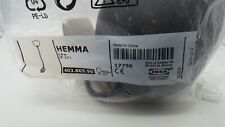 Baldachin ikea hemma gebraucht kaufen  Karlsruhe