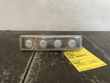 Led parasole per usato  Italia