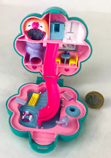 Polly pocket doll for sale  BLACKPOOL